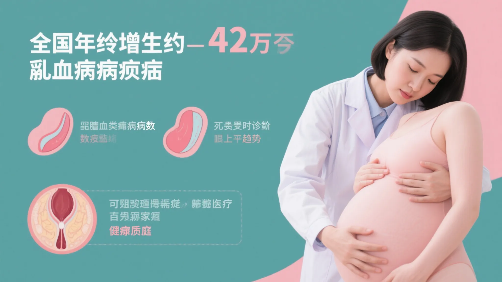 中央彩票公益金28675万元用于支持低收入女性两癌救助