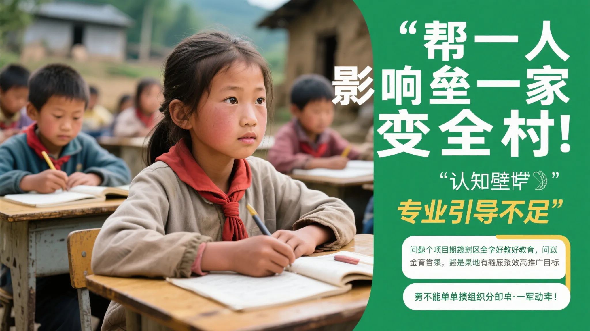 邀请公益热心人士参与广西福彩情·学子梦活动评审