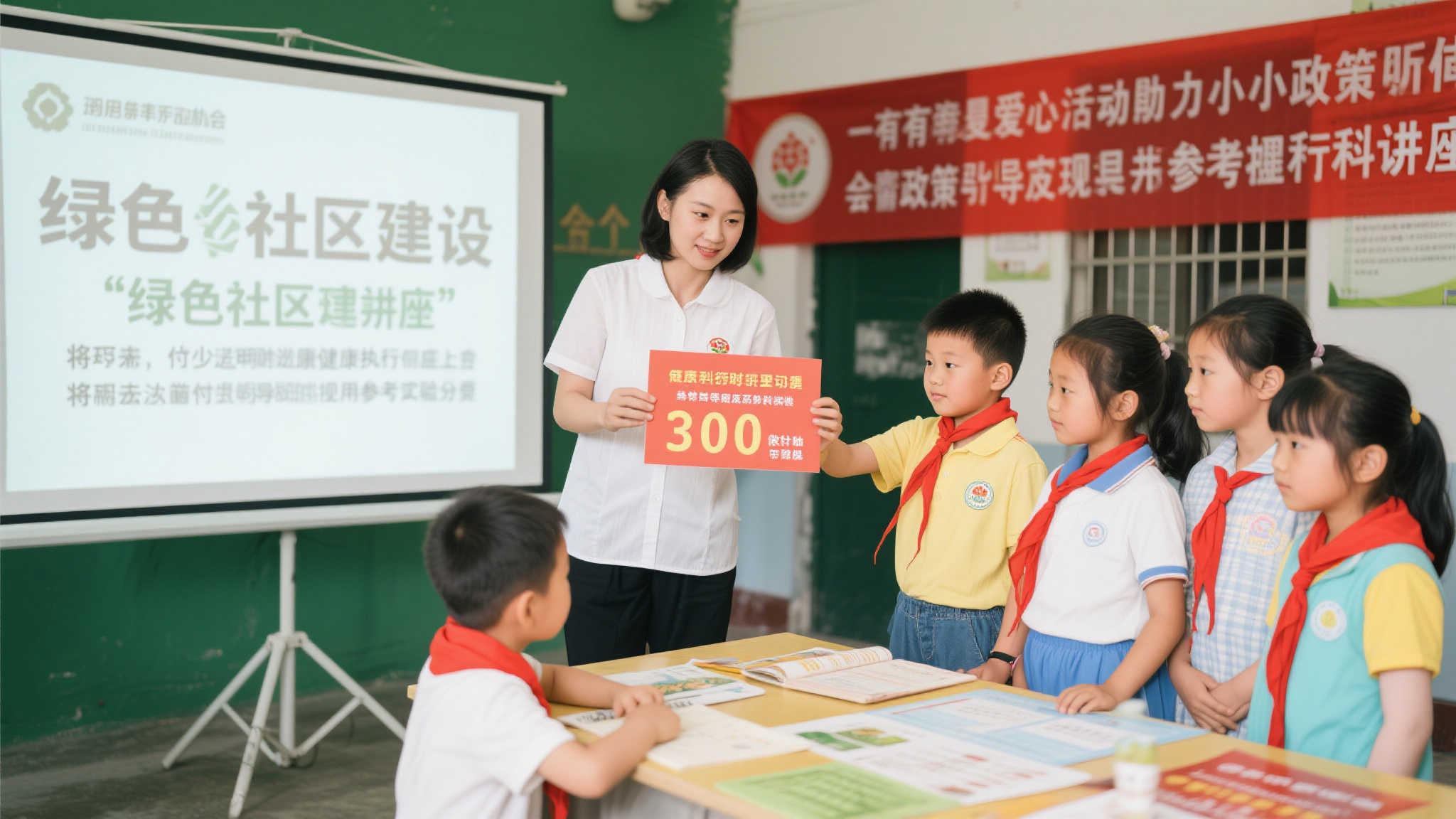 绵阳福彩公益金助力社会组织推动公益创新项目